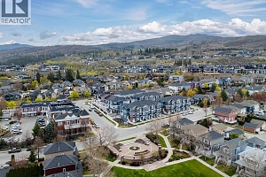 5300 Main Street Unit# 115 - Photo 51