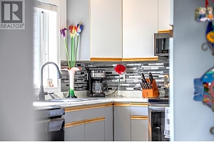 4210 Alexis Park Drive Unit# 15 - Photo 14