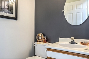 4210 Alexis Park Drive Unit# 15 - Photo 20
