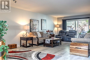 4210 Alexis Park Drive Unit# 15 - Photo 21