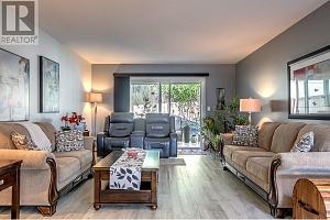 4210 Alexis Park Drive Unit# 15 - Photo 22