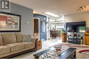 4210 Alexis Park Drive Unit# 15 - Photo 24