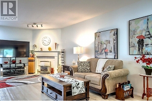 4210 Alexis Park Drive Unit# 15 - Photo 25