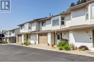 4210 Alexis Park Drive Unit# 15 - Photo 3