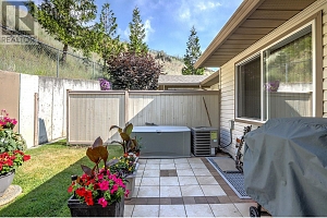 4210 Alexis Park Drive Unit# 15 - Photo 30