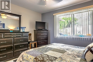 4210 Alexis Park Drive Unit# 15 - Photo 34