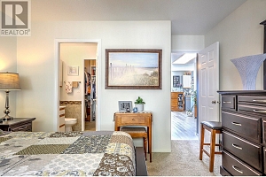 4210 Alexis Park Drive Unit# 15 - Photo 35