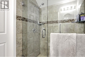 4210 Alexis Park Drive Unit# 15 - Photo 37