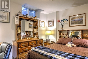 4210 Alexis Park Drive Unit# 15 - Photo 39