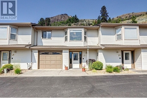 4210 Alexis Park Drive Unit# 15 - Photo 4