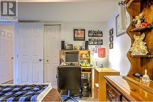 4210 Alexis Park Drive Unit# 15 - Photo 40