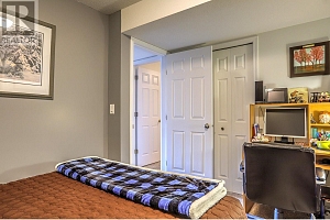 4210 Alexis Park Drive Unit# 15 - Photo 41
