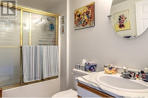 4210 Alexis Park Drive Unit# 15 - Photo 42