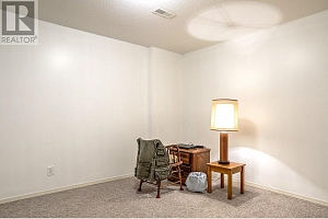 4210 Alexis Park Drive Unit# 15 - Photo 43