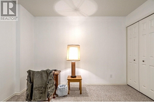 4210 Alexis Park Drive Unit# 15 - Photo 44