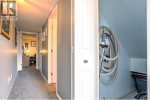 4210 Alexis Park Drive Unit# 15 - Photo 45