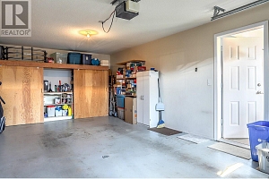 4210 Alexis Park Drive Unit# 15 - Photo 47