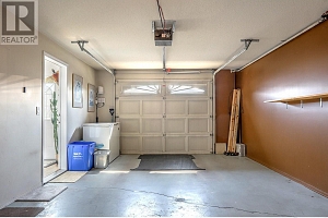 4210 Alexis Park Drive Unit# 15 - Photo 48