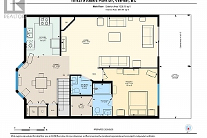 4210 Alexis Park Drive Unit# 15 - Photo 52