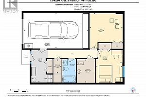 4210 Alexis Park Drive Unit# 15 - Photo 53