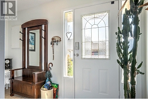 4210 Alexis Park Drive Unit# 15 - Photo 6