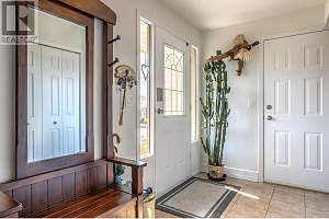 4210 Alexis Park Drive Unit# 15 - Photo 7