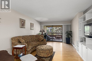 1035 Bernard Avenue Unit# 108 - Photo 10