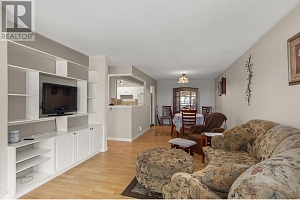 1035 Bernard Avenue Unit# 108 - Photo 11