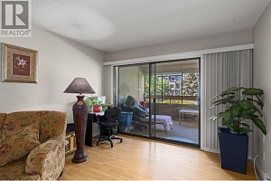 1035 Bernard Avenue Unit# 108 - Photo 12