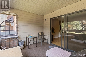 1035 Bernard Avenue Unit# 108 - Photo 13