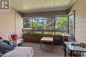 1035 Bernard Avenue Unit# 108 - Photo 14