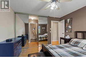 1035 Bernard Avenue Unit# 108 - Photo 15