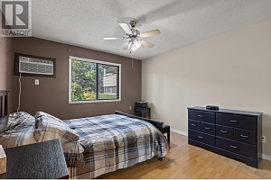 1035 Bernard Avenue Unit# 108 - Photo 16