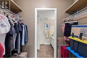 1035 Bernard Avenue Unit# 108 - Photo 17