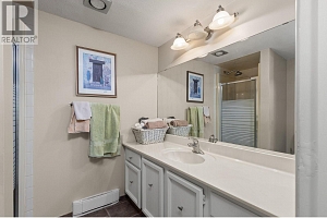 1035 Bernard Avenue Unit# 108 - Photo 18