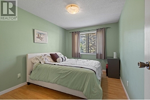 1035 Bernard Avenue Unit# 108 - Photo 19