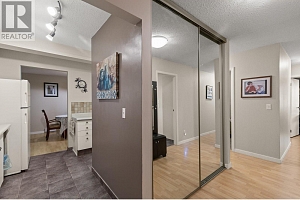 1035 Bernard Avenue Unit# 108 - Photo 2