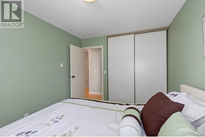 1035 Bernard Avenue Unit# 108 - Photo 20