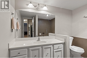 1035 Bernard Avenue Unit# 108 - Photo 21