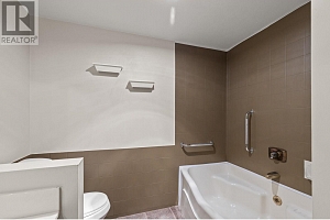 1035 Bernard Avenue Unit# 108 - Photo 22