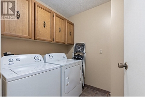 1035 Bernard Avenue Unit# 108 - Photo 23