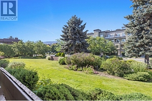 1035 Bernard Avenue Unit# 108 - Photo 24