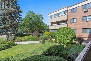 1035 Bernard Avenue Unit# 108 - Photo 25