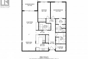 1035 Bernard Avenue Unit# 108 - Photo 26