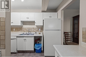 1035 Bernard Avenue Unit# 108 - Photo 3