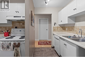 1035 Bernard Avenue Unit# 108 - Photo 4