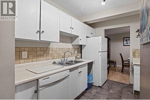 1035 Bernard Avenue Unit# 108 - Photo 5