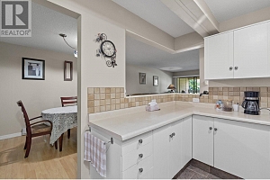 1035 Bernard Avenue Unit# 108 - Photo 6