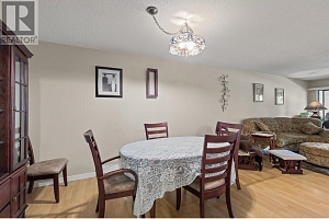 1035 Bernard Avenue Unit# 108 - Photo 7