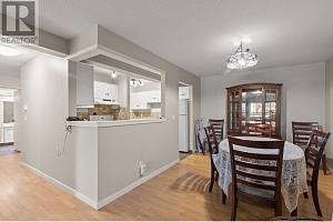 1035 Bernard Avenue Unit# 108 - Photo 8